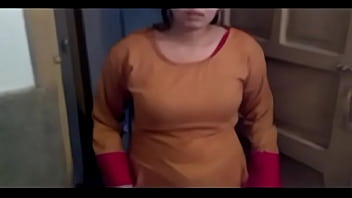 1176+ indian boob show Video