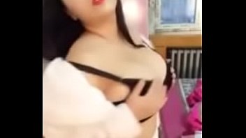 1218+ chinese big tits Porn