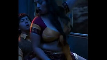 1304+ srabanti chatterjee sex Porn