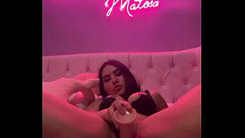 1531+ Victoria matosa porno real Video