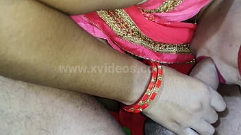 1589+ bhabhi ko jabardasti chodne wala sexy hot Video