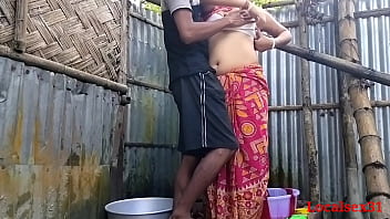 1889+ sex video indian girls jabardasti Video