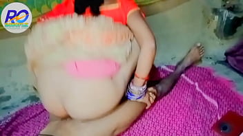 2123+ savita bhabhi ke chut mein land dalte hue hindi video Video