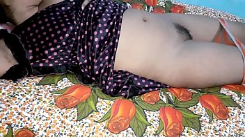 2144+ haryanvi sexy video bf Porn