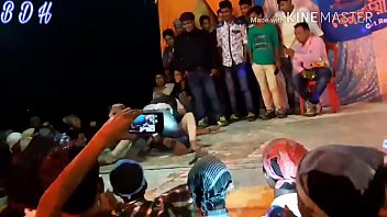 2162+ bf open bhojpuri Video