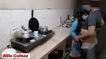 2318+ bhai bahan ki live chudai Video