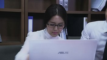 2365+ korean office sex Porn