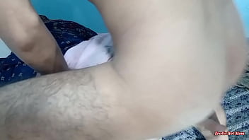 2439+ moti bhabhi xxx muslim Porn