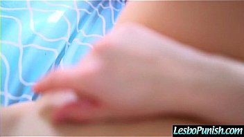 2461+ big tits sex potos Video