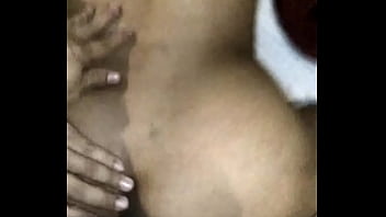 2648+ exgirlfriends fucked Video