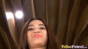 276+ Pinay teens Video