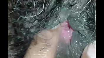 357+ desi finger Video