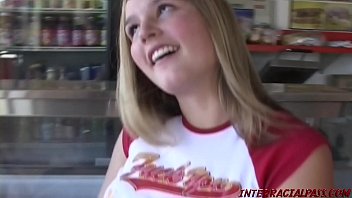 428+ pretty blonde teen Porn