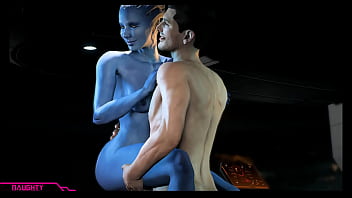 461+ mass effect Video