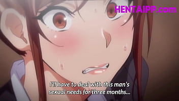 81+ hentai cum Video